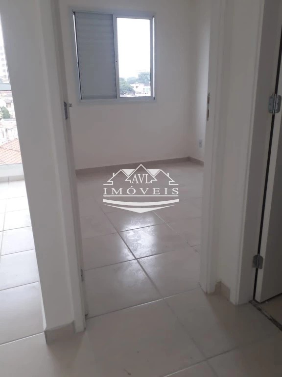 Apartamento para alugar com 1 quarto, 29m² - Foto 12