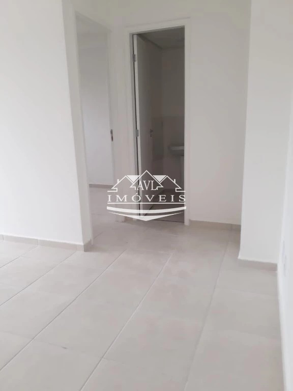 Apartamento para alugar com 1 quarto, 29m² - Foto 15