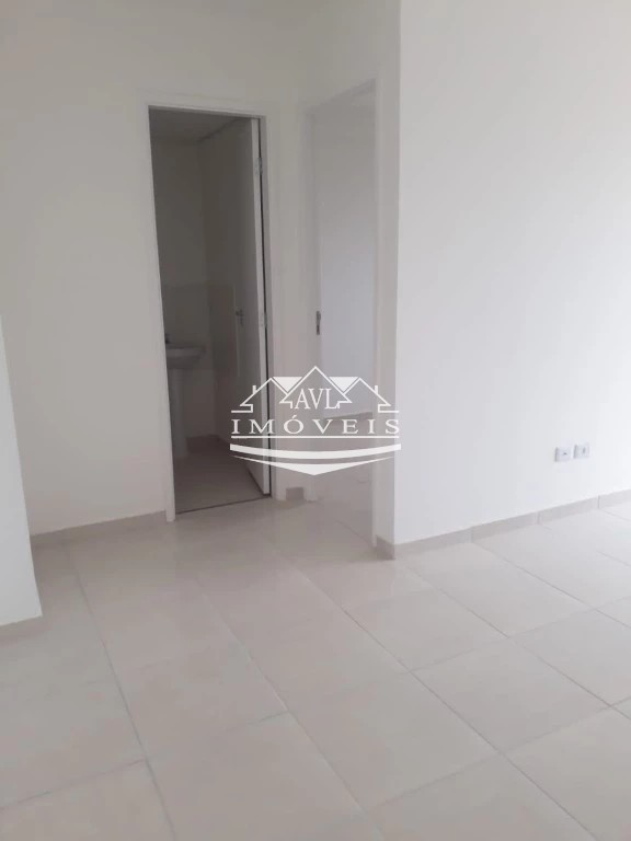 Apartamento para alugar com 1 quarto, 29m² - Foto 17