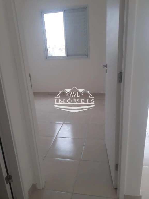 Apartamento para alugar com 1 quarto, 29m² - Foto 18