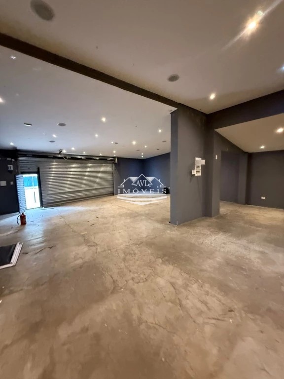 Loja-Salão, 450 m² - Foto 4