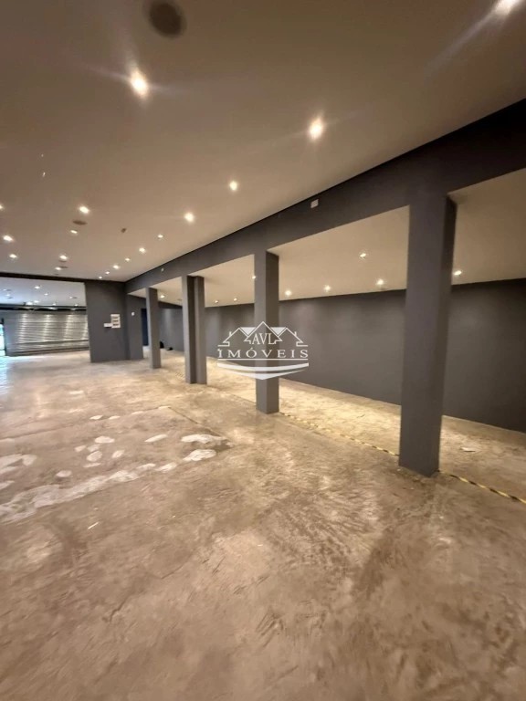Loja-Salão, 450 m² - Foto 5