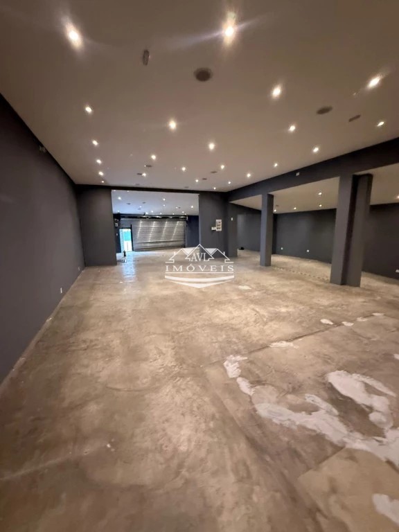 Loja-Salão, 450 m² - Foto 6