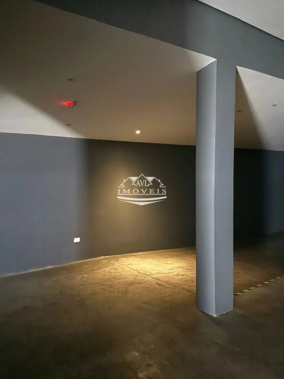 Loja-Salão, 450 m² - Foto 7