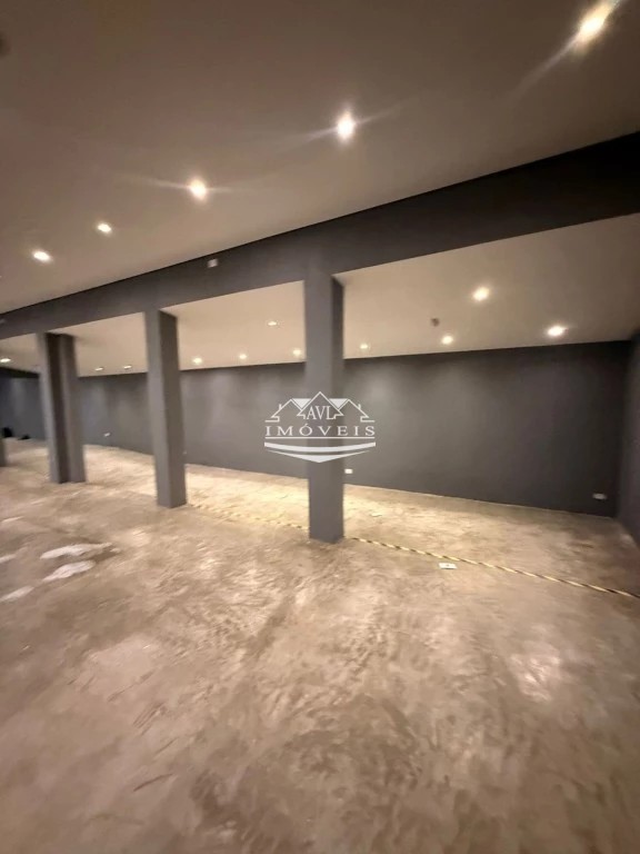 Loja-Salão, 450 m² - Foto 9