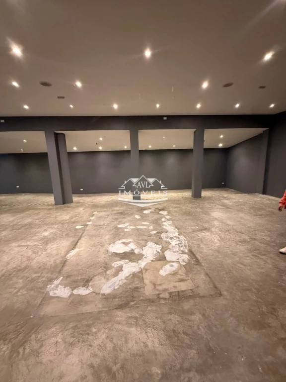 Loja-Salão, 450 m² - Foto 10