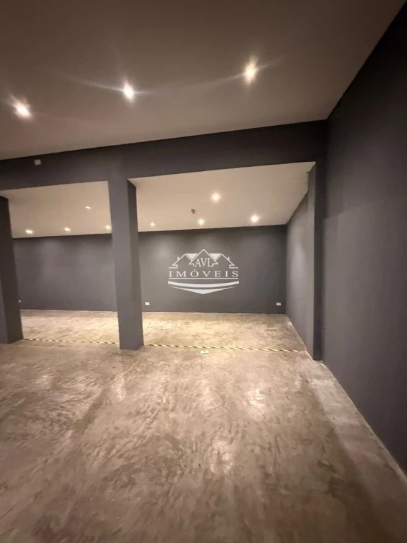 Loja-Salão, 450 m² - Foto 11