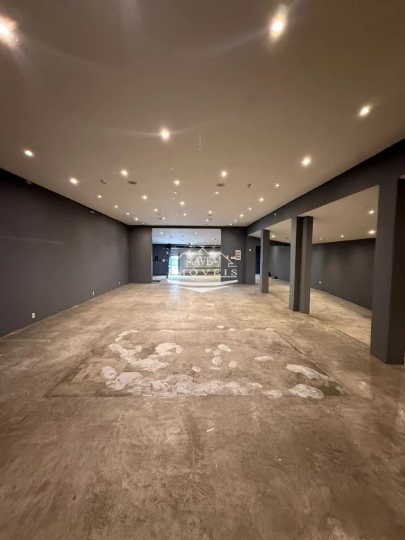 Loja-Salão, 450 m² - Foto 12