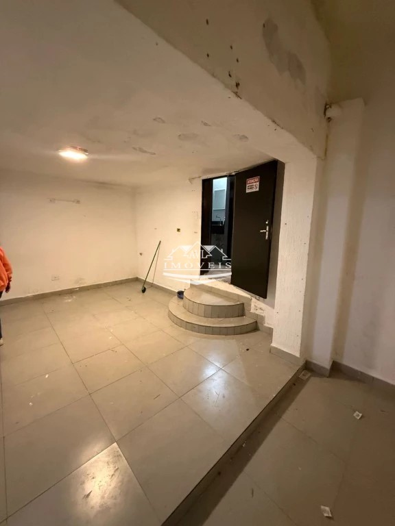 Loja-Salão, 450 m² - Foto 15