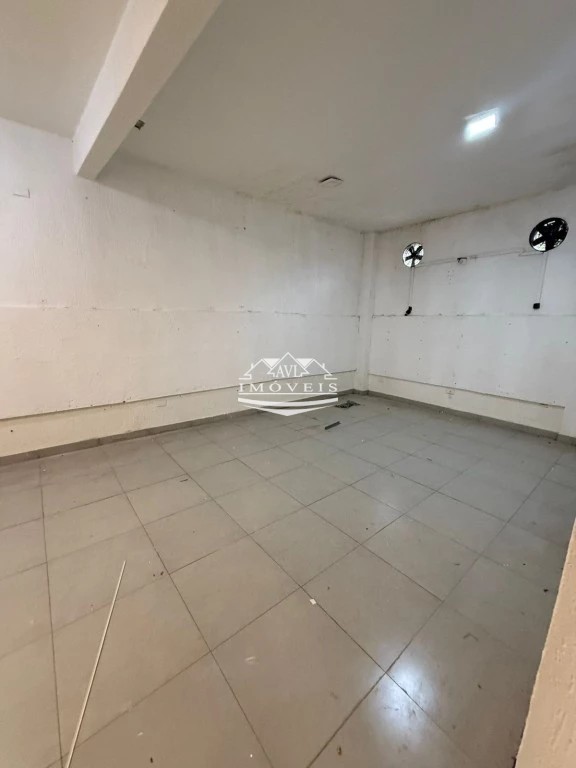 Loja-Salão, 450 m² - Foto 16