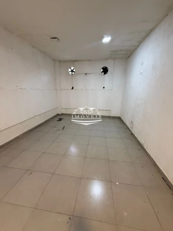 Loja-Salão, 450 m² - Foto 17