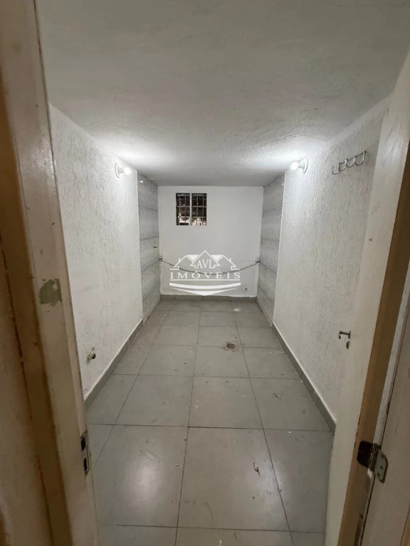 Loja-Salão, 450 m² - Foto 18