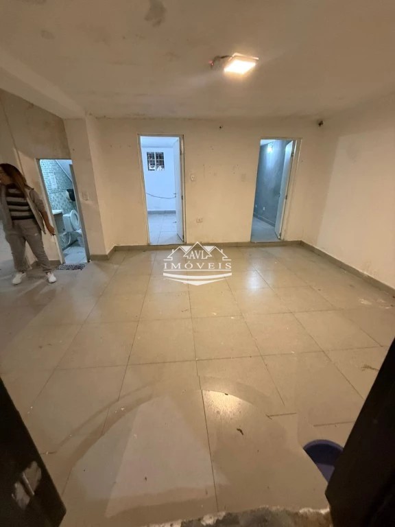 Loja-Salão, 450 m² - Foto 19
