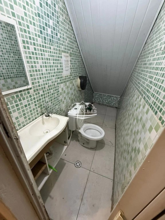 Loja-Salão, 450 m² - Foto 21