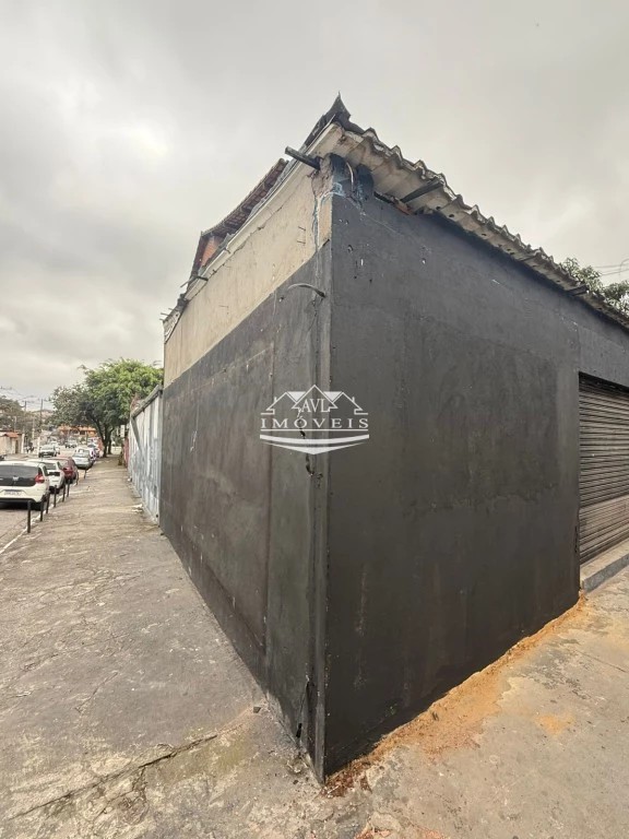 Loja-Salão, 450 m² - Foto 22