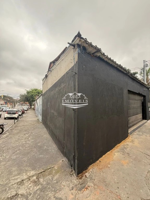 Loja-Salão, 450 m² - Foto 23