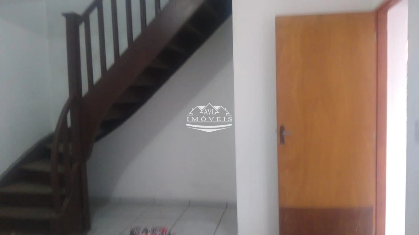 Conjunto Comercial-Sala para alugar, 46m² - Foto 4