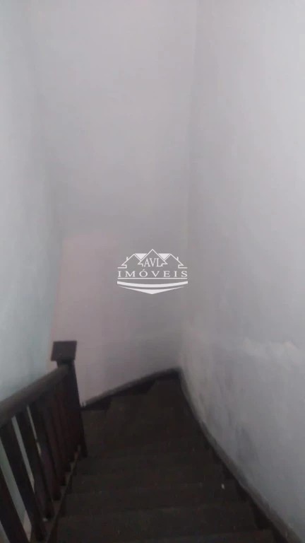 Conjunto Comercial-Sala para alugar, 46m² - Foto 5