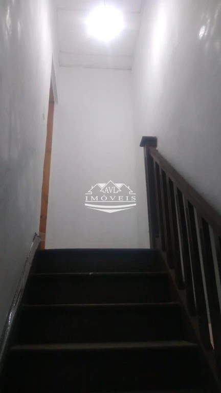 Conjunto Comercial-Sala para alugar, 46m² - Foto 6