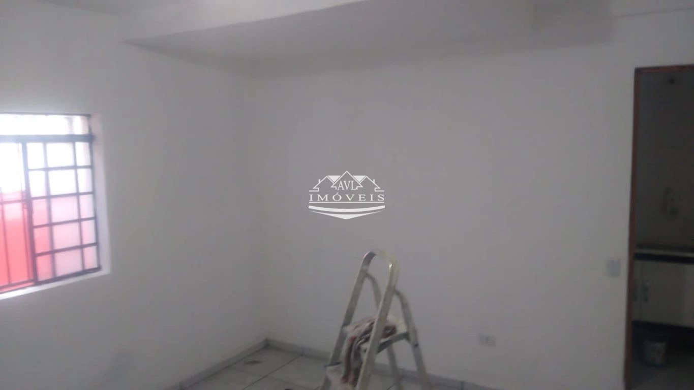 Conjunto Comercial-Sala para alugar, 46m² - Foto 7