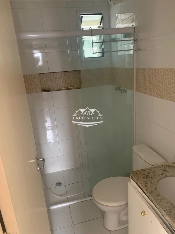 Apartamento, 2 quartos, 63 m² - Foto 4