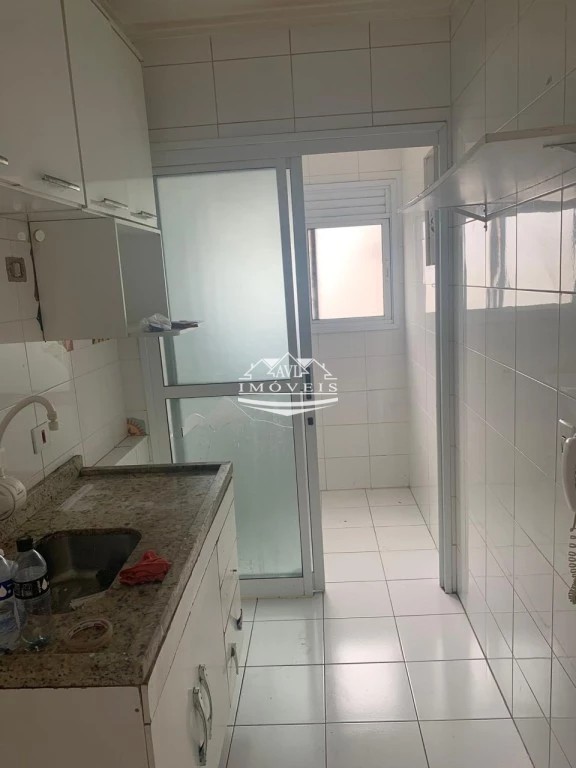 Apartamento, 2 quartos, 63 m² - Foto 5