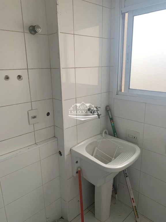 Apartamento, 2 quartos, 63 m² - Foto 6