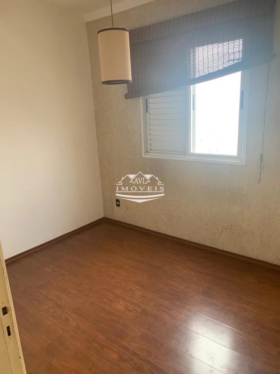 Apartamento, 2 quartos, 63 m² - Foto 7
