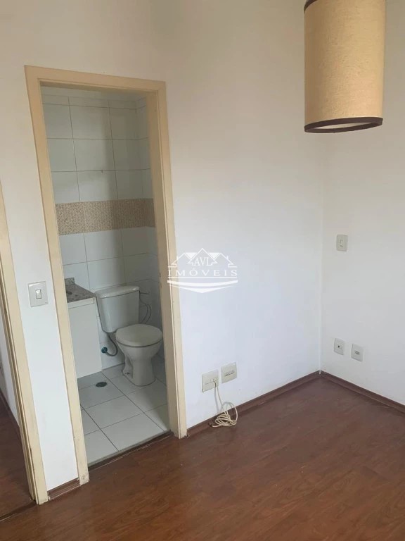 Apartamento, 2 quartos, 63 m² - Foto 8