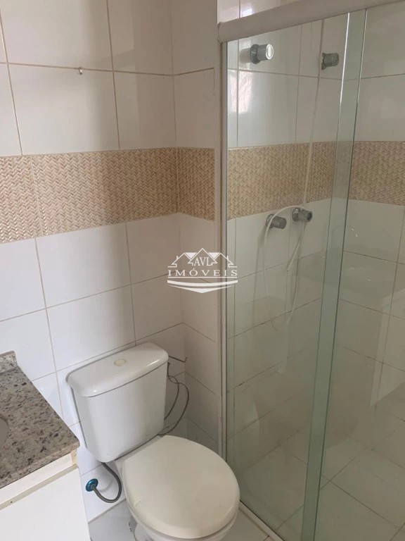 Apartamento, 2 quartos, 63 m² - Foto 9