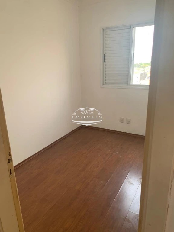 Apartamento, 2 quartos, 63 m² - Foto 10
