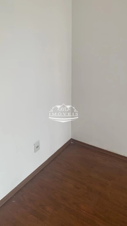 Apartamento, 2 quartos, 63 m² - Foto 11