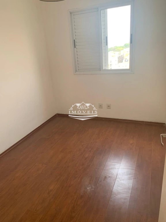 Apartamento, 2 quartos, 63 m² - Foto 12
