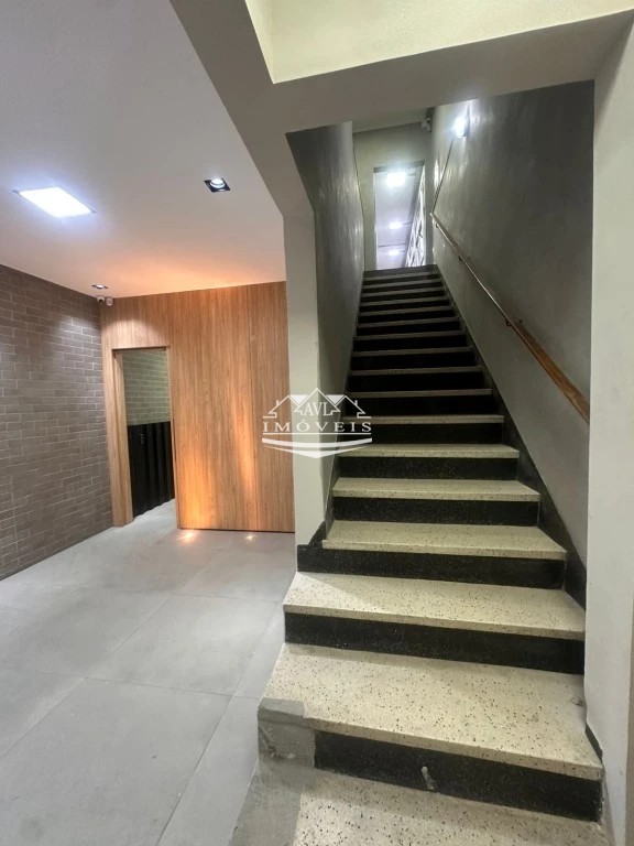 Prédio Inteiro, 120 m² - Foto 2