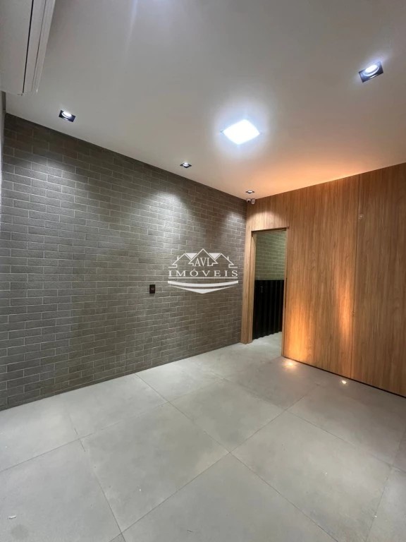 Prédio Inteiro, 120 m² - Foto 3
