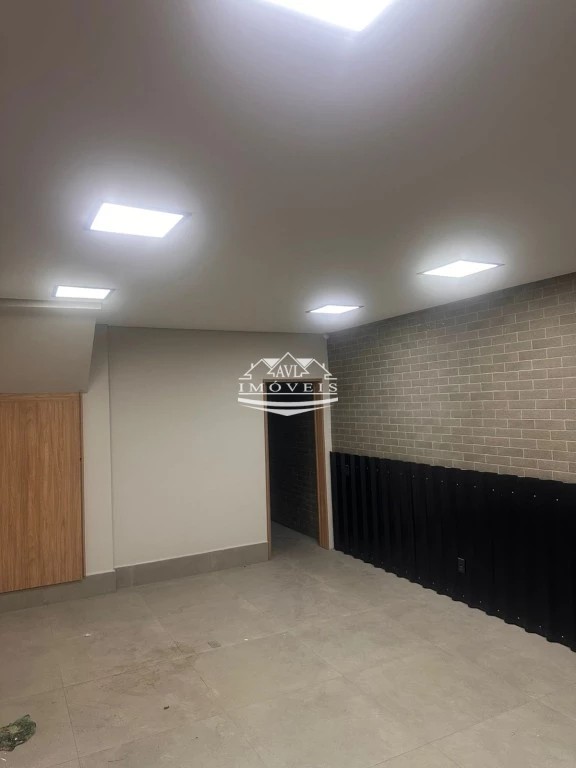 Prédio Inteiro, 120 m² - Foto 4