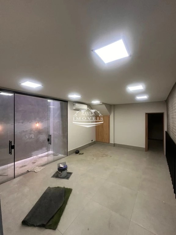 Prédio Inteiro, 120 m² - Foto 5