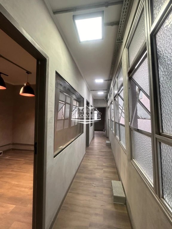Prédio Inteiro, 120 m² - Foto 6