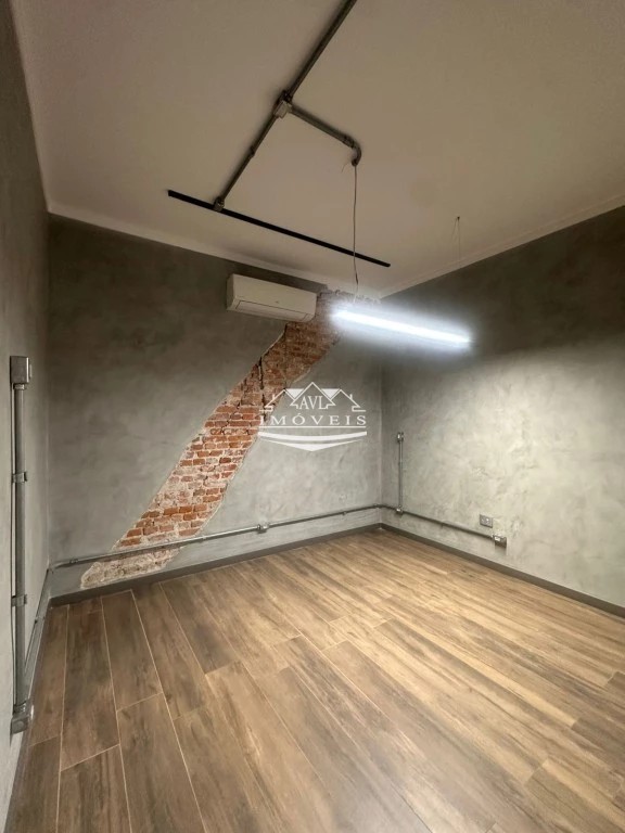 Prédio Inteiro, 120 m² - Foto 7