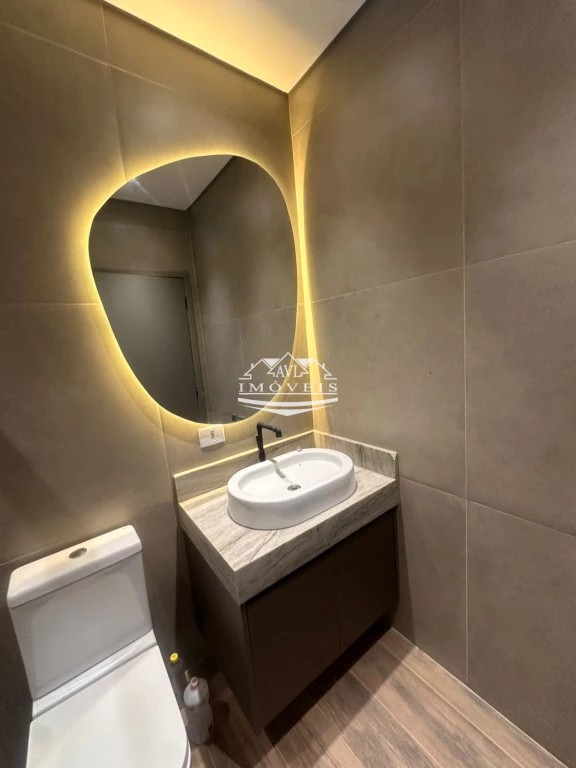 Prédio Inteiro, 120 m² - Foto 8