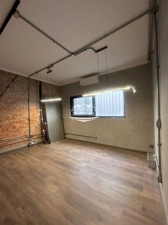 Prédio Inteiro, 120 m² - Foto 9