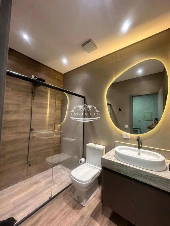Prédio Inteiro, 120 m² - Foto 10