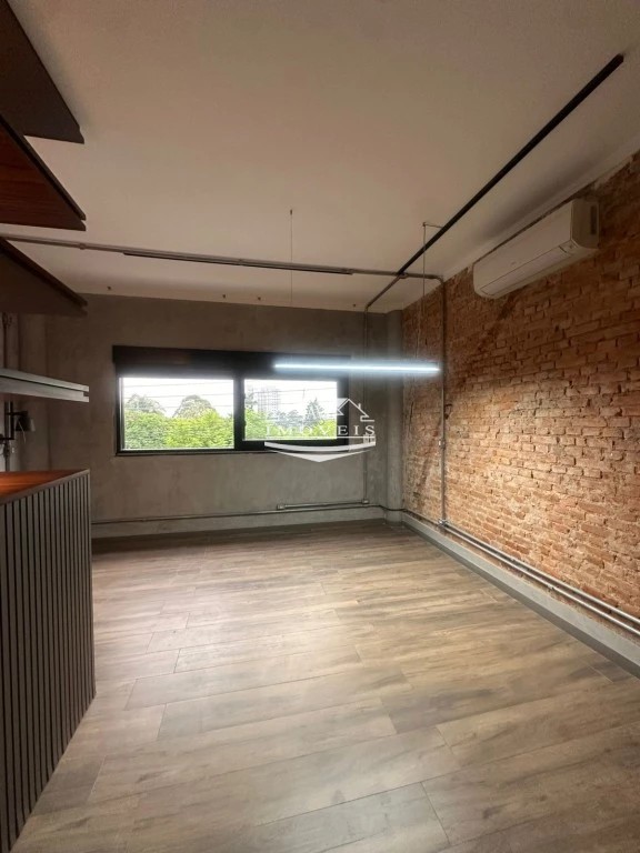 Prédio Inteiro, 120 m² - Foto 12