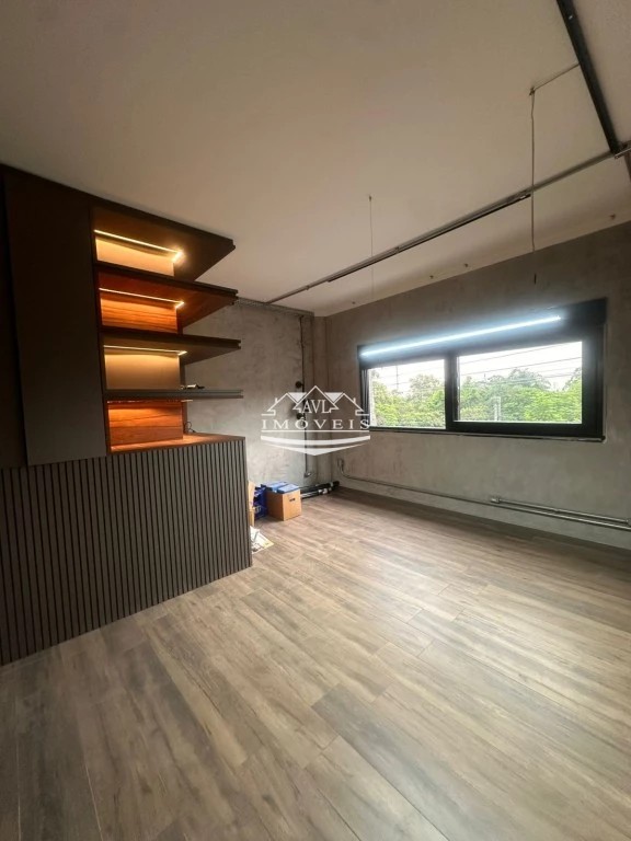 Prédio Inteiro, 120 m² - Foto 13