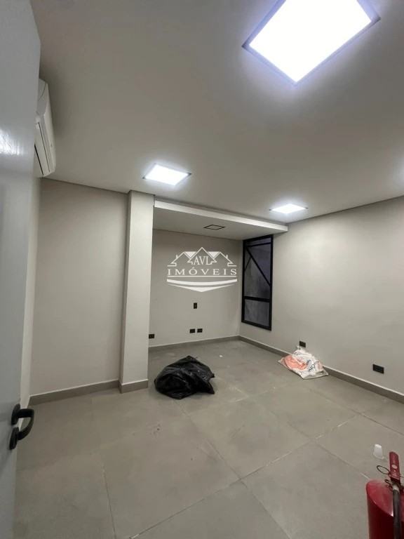 Prédio Inteiro, 120 m² - Foto 15