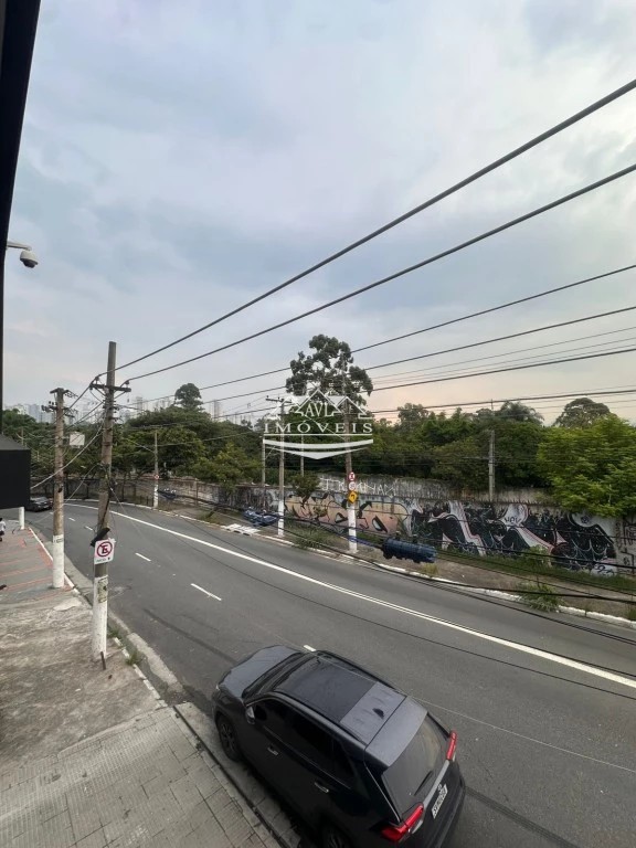 Prédio Inteiro, 120 m² - Foto 16
