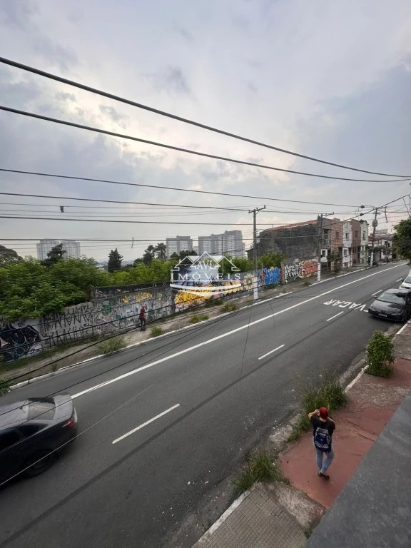 Prédio Inteiro, 120 m² - Foto 17
