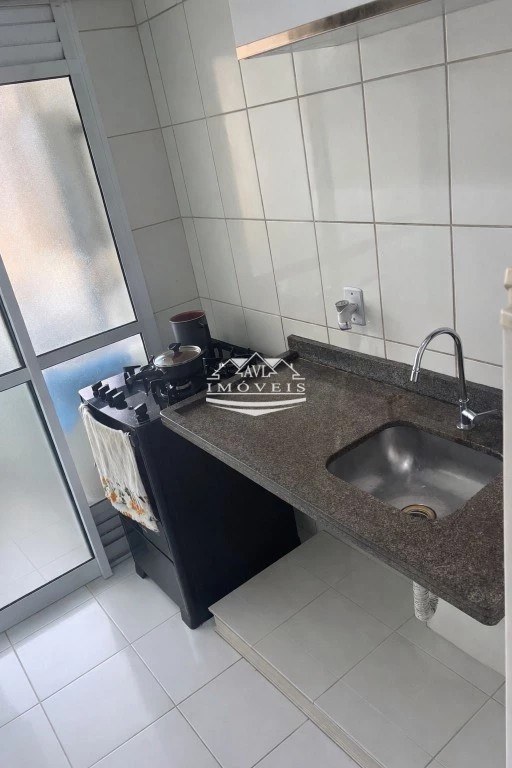 Apartamento, 2 quartos, 44 m² - Foto 10