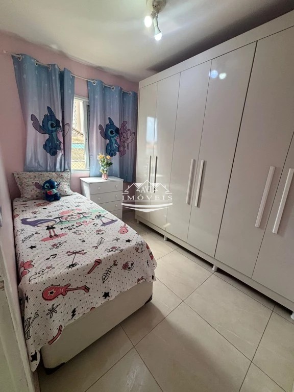Apartamento, 2 quartos, 44 m² - Foto 13