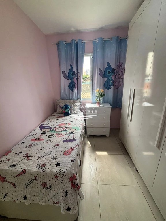 Apartamento, 2 quartos, 44 m² - Foto 15